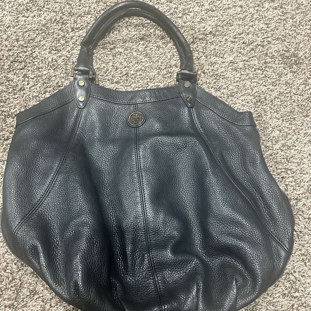 Tory Burch Handbag